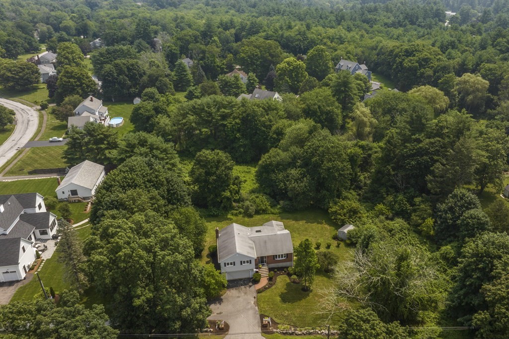 145 Harding Street Medfield, MA 02052 - Photo 42 of 42 Gallery Image 42