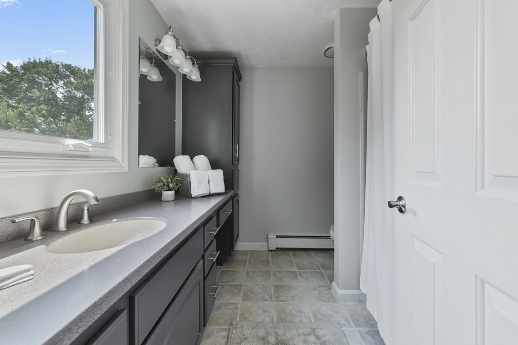 145 Harding Street Medfield, MA 02052 - Photo 5 of 42 Gallery Image 5