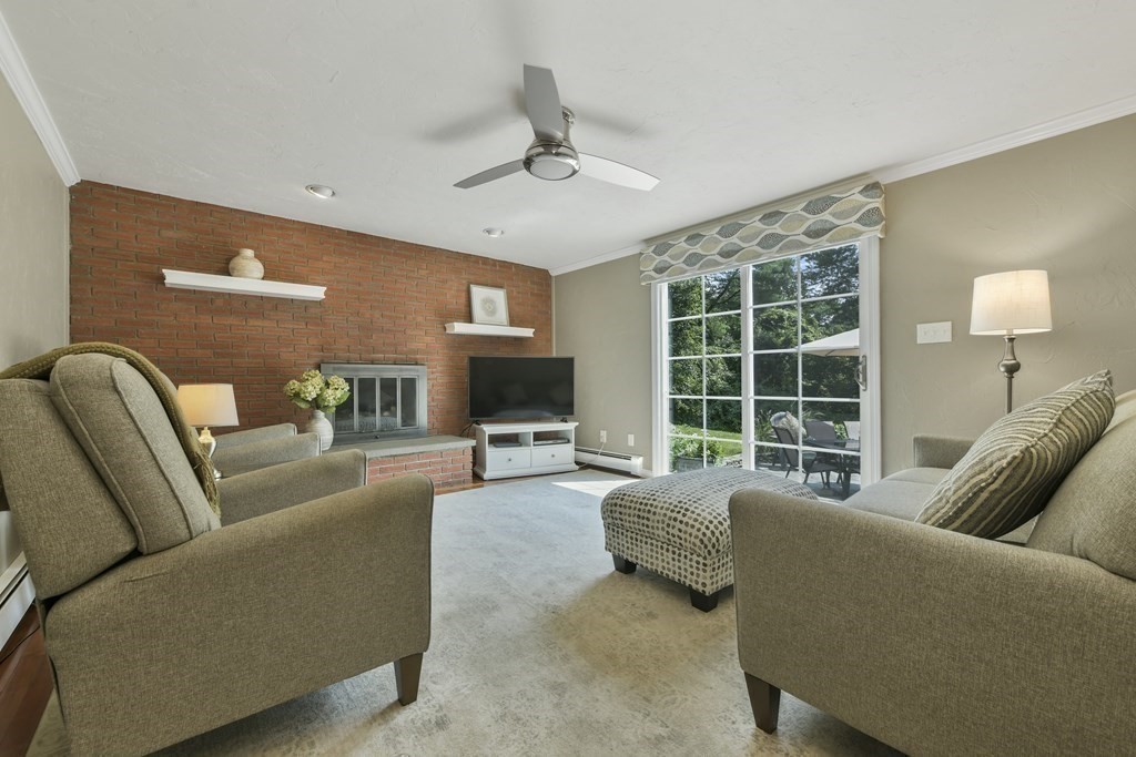 145 Harding Street Medfield, MA 02052 - Photo 6 of 42 Gallery Image 6