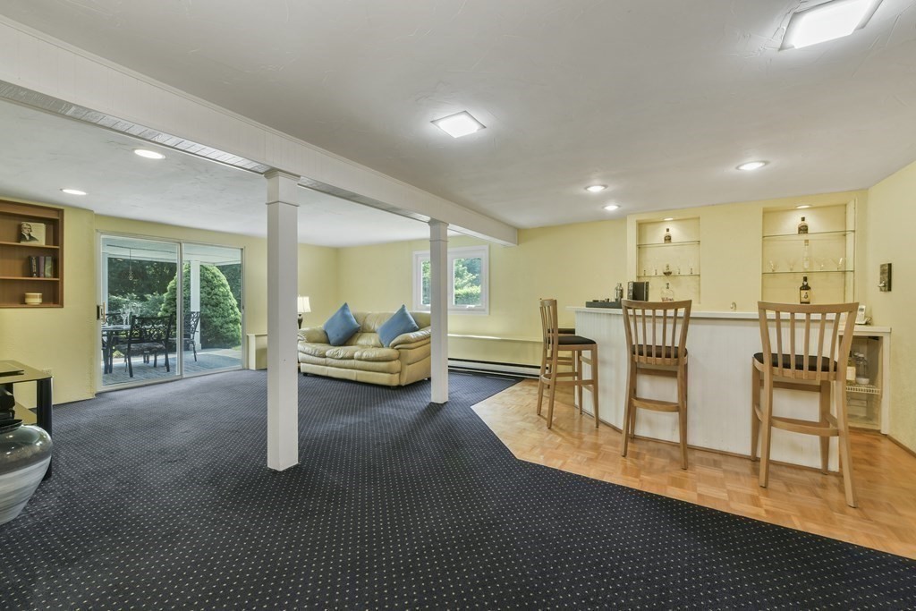 145 Harding Street Medfield, MA 02052 - Photo 7 of 42 Gallery Image 7