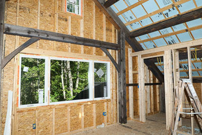 76 Carter Farm Road Surry, ME 04684 - Photo 9 of 9 133A8938-2