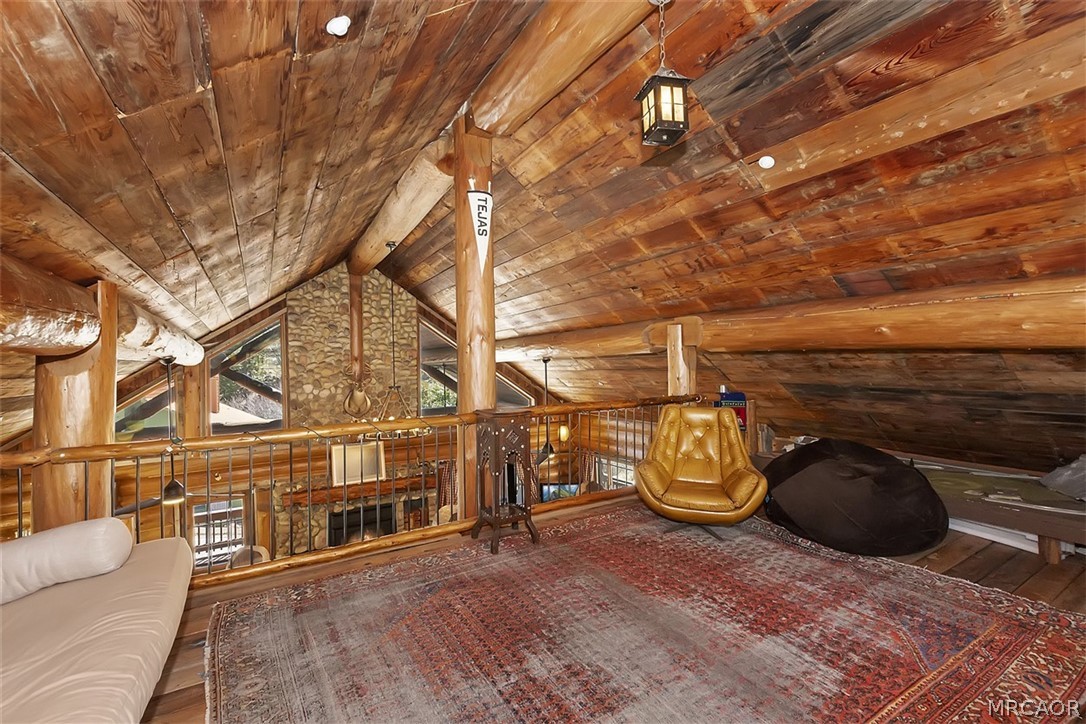 29632 Hook Creek Road Cedar Glen, CA 92321 - Photo 27 of 43