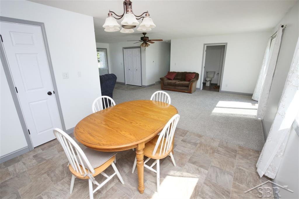 2863 North Mackinaw Road Pinconning, MI 48650 - Photo 8 of 27 50011769-7.JPG