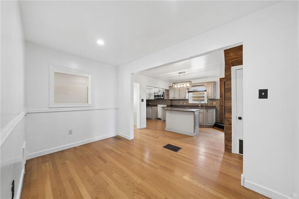 512 5th Street Webster, PA 15087 - Photo 11 of 37