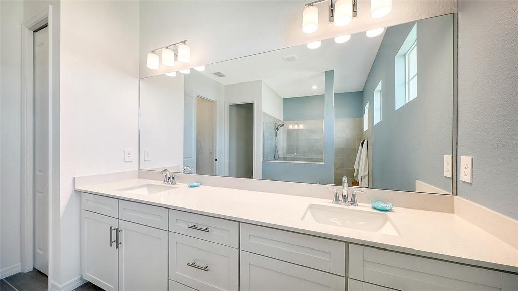 17140 Albatross Road Venice, FL 34293 - Photo 23 of 96