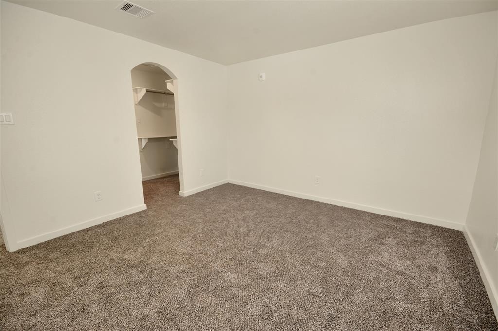 21155 Gosling Road, Unit 43D Spring, TX 77388 - Photo 18 of 24
