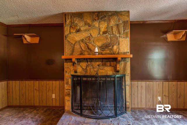 11065 Pioneer Road Theodore, AL 36582 - Photo 21 of 21