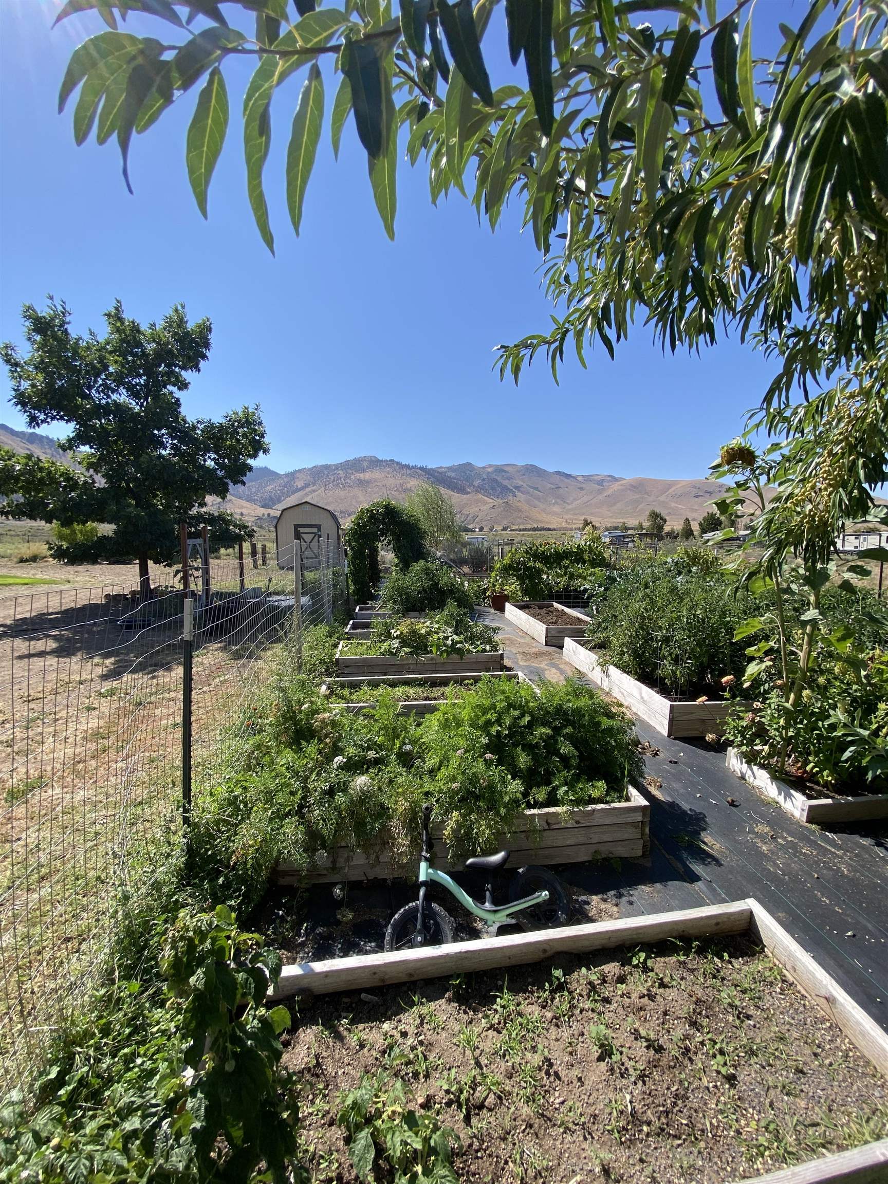 436-755 Karen Road Doyle, CA 96109 - Photo 18 of 21