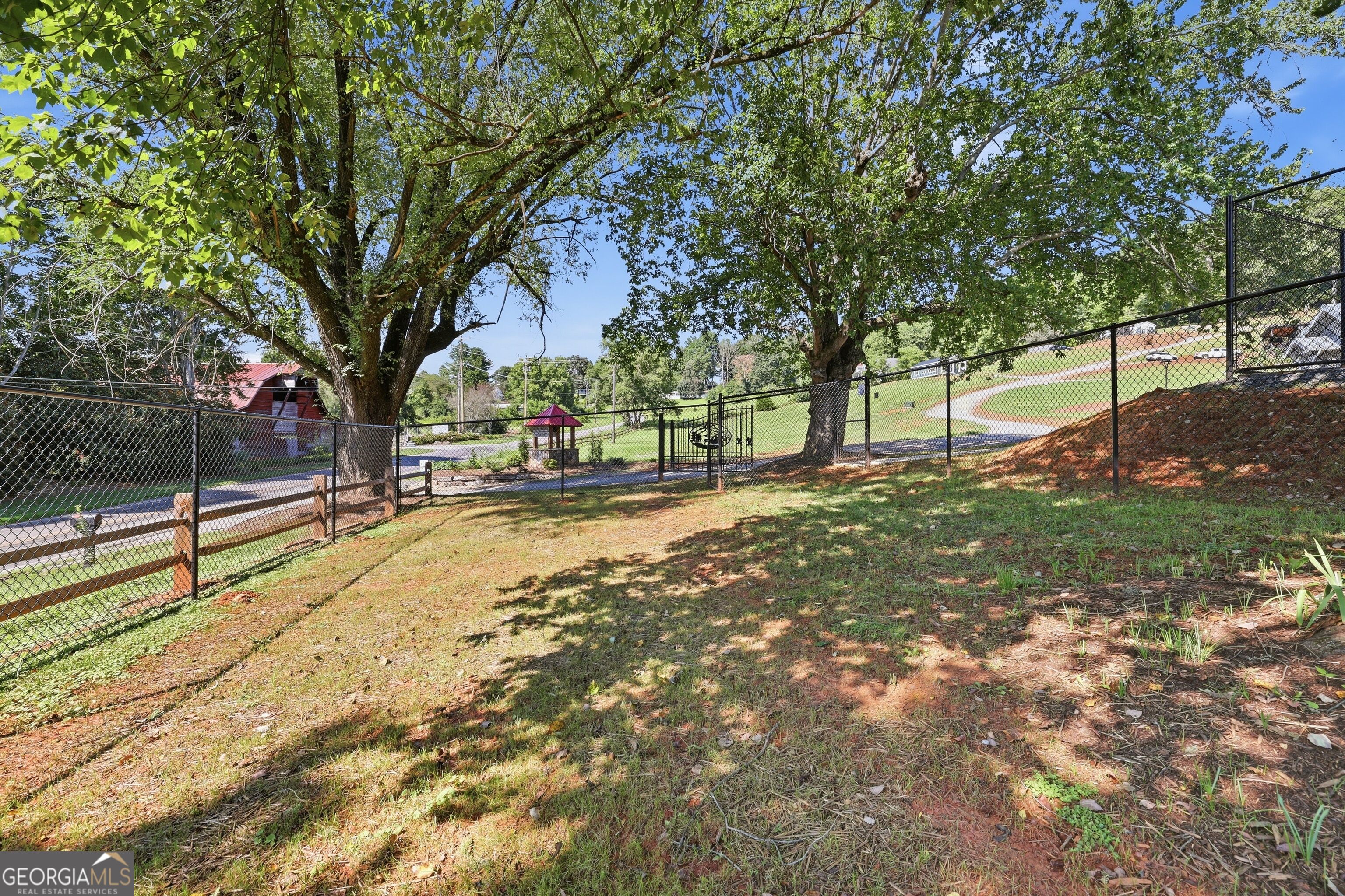 527 Saunders Road Franklin, NC 28734 - Photo 41 of 45 Gallery Image 41
