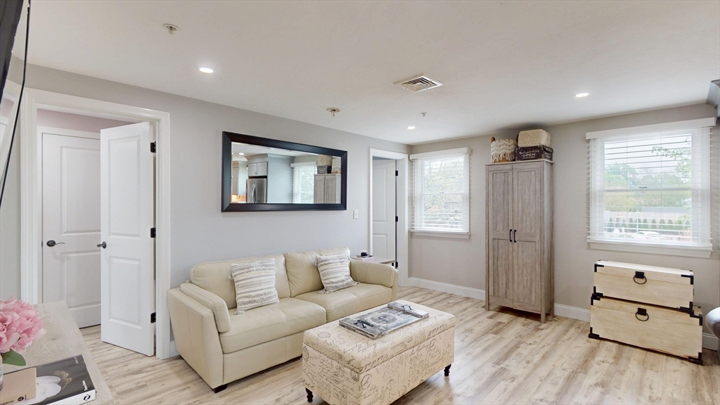 400 Main Street Reading, MA 01867 - Photo 15 of 42