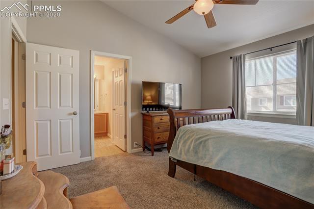 4184 Diamond Ridge View Colorado Springs, CO 80918 - Photo 13 of 18
