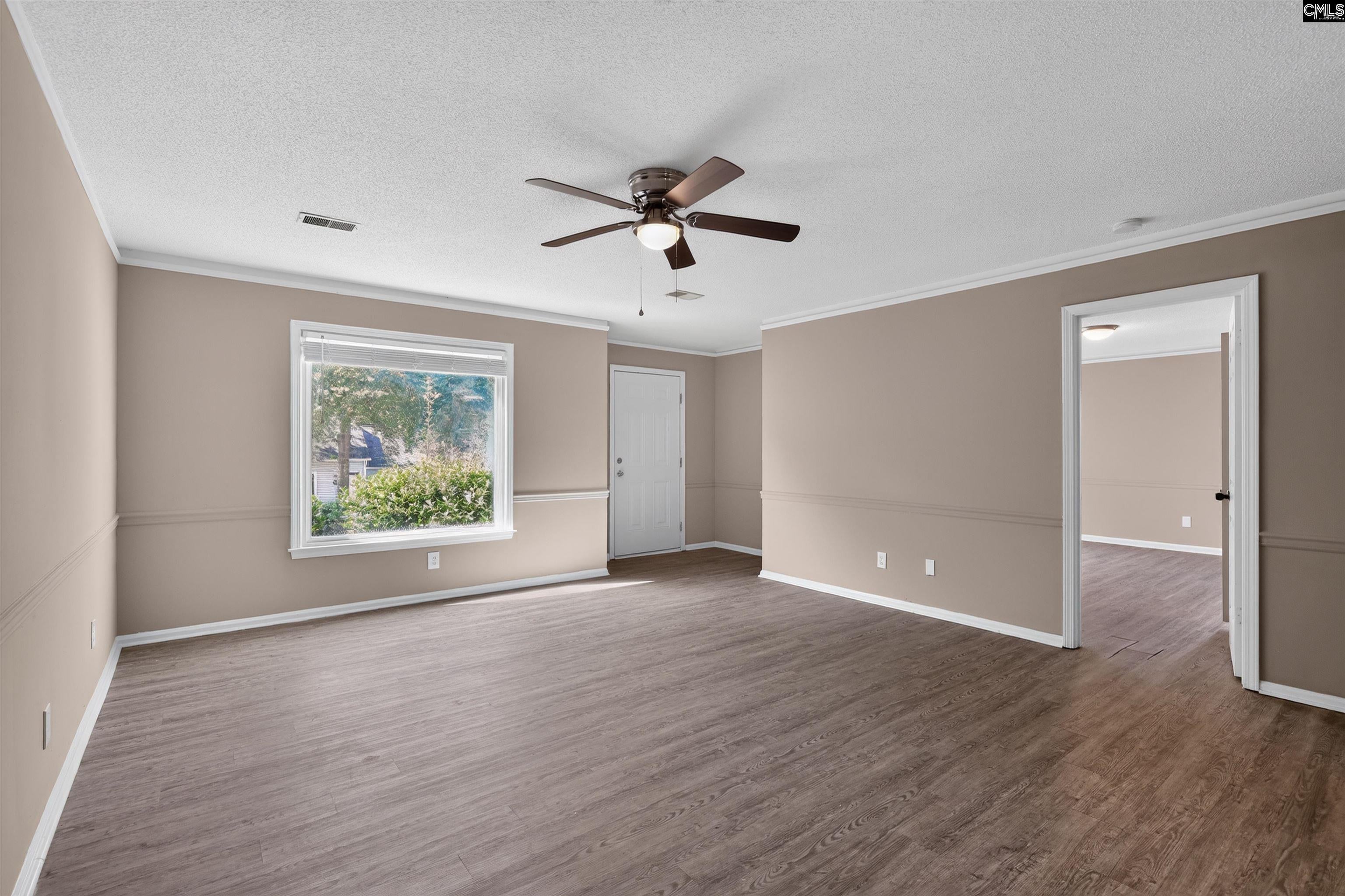 105 Castle Vale Road Irmo, SC 29063 - Photo 13 of 35 Gallery Image 13