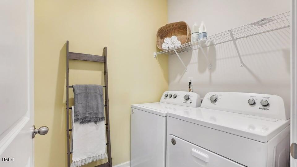 46 Spring Bloom Road Angier, NC 27501 - Photo 25 of 29 Cattle Dr-023