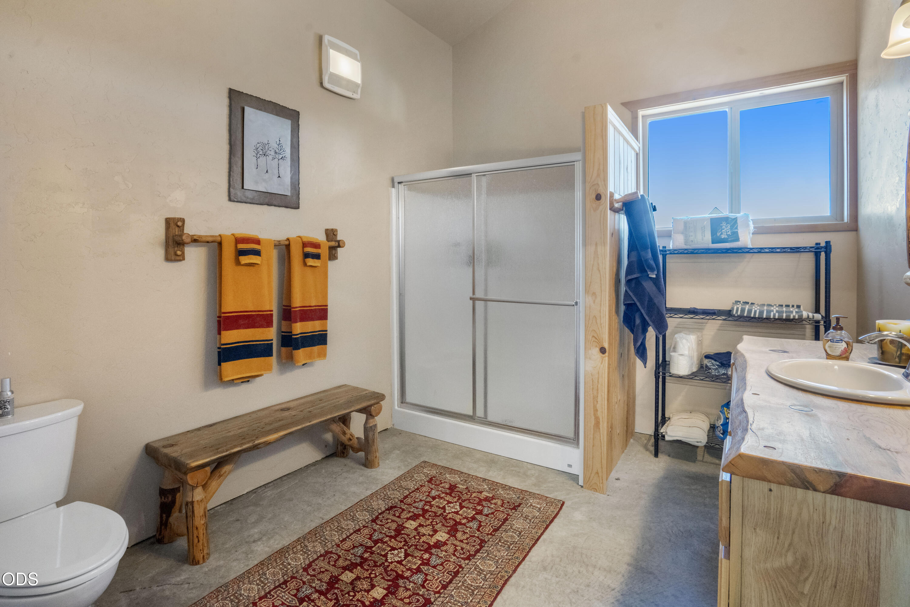 12213 Southwest Ranch Road Powell Butte, OR 97753 - Photo 17 of 29