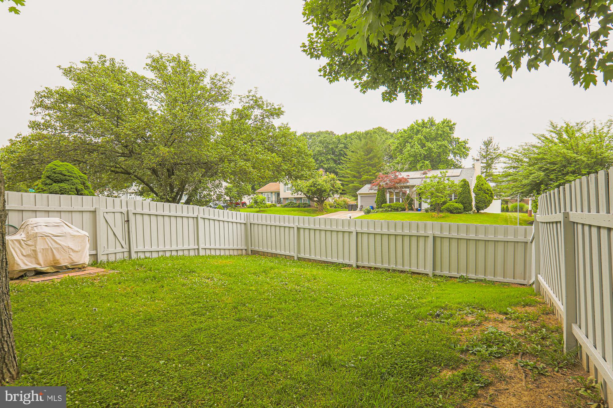 9000 Transoms Road Nottingham, MD 21236 - Photo 11 of 54