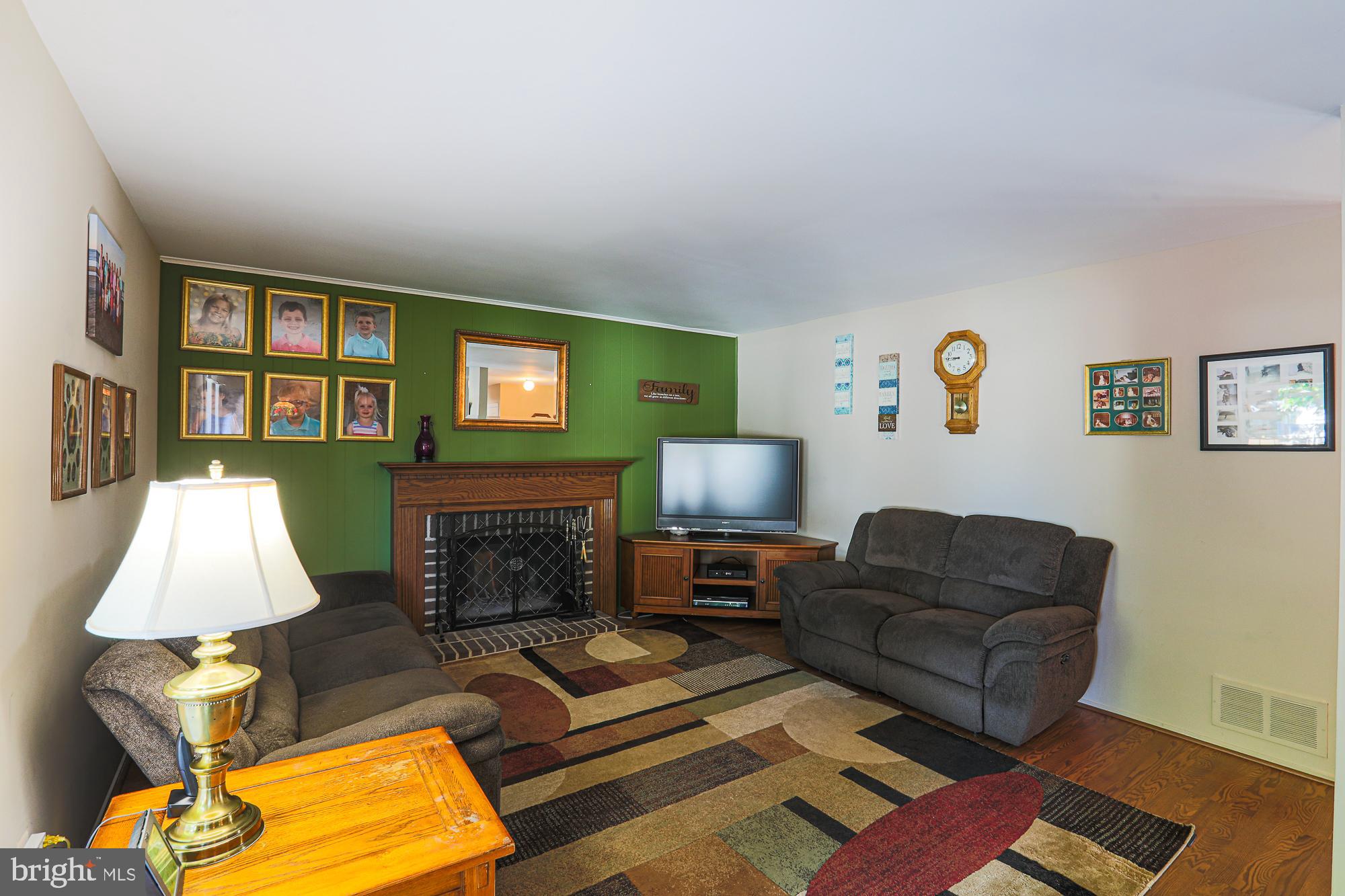 9000 Transoms Road Nottingham, MD 21236 - Photo 33 of 54