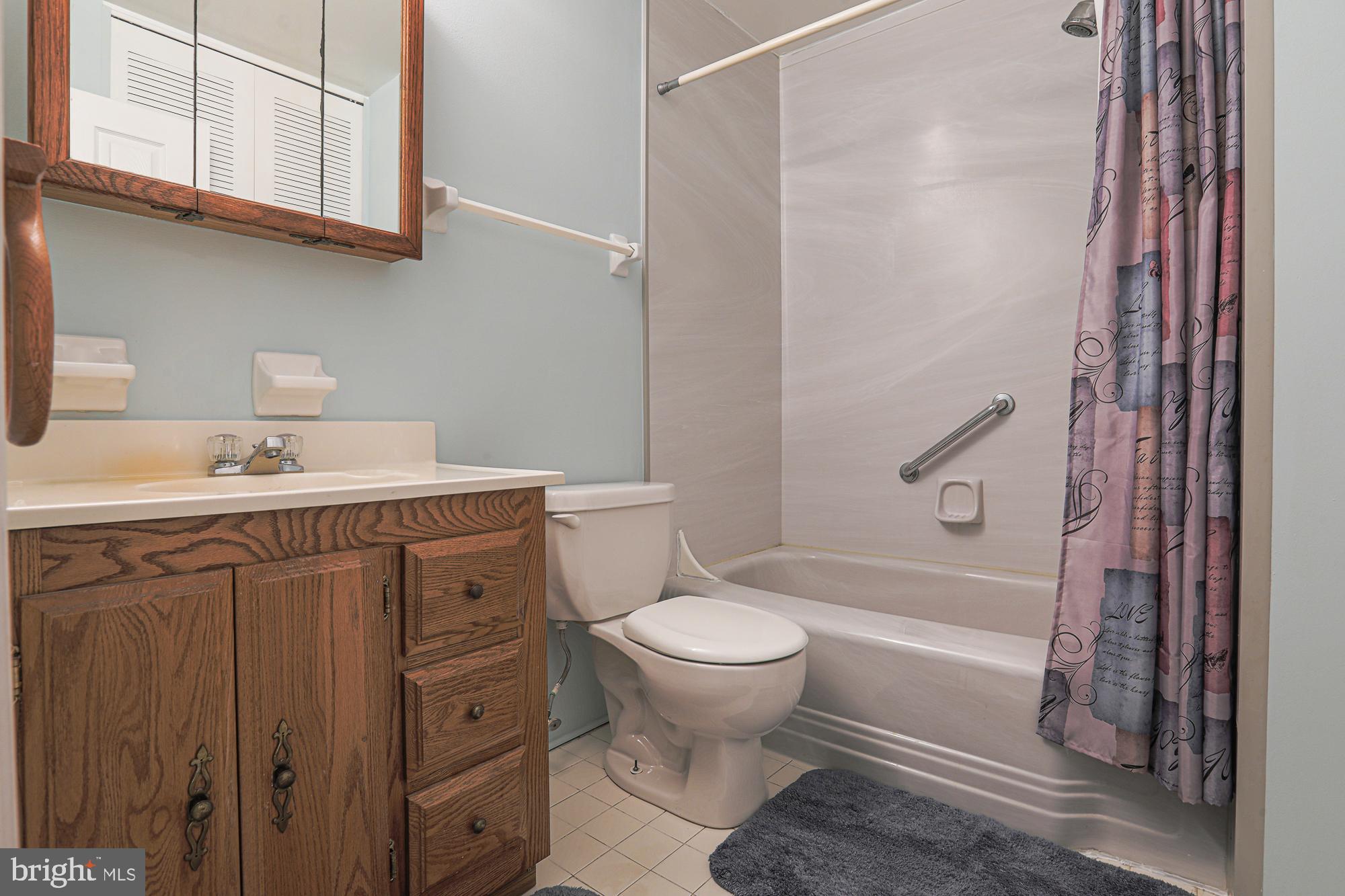 9000 Transoms Road Nottingham, MD 21236 - Photo 54 of 54