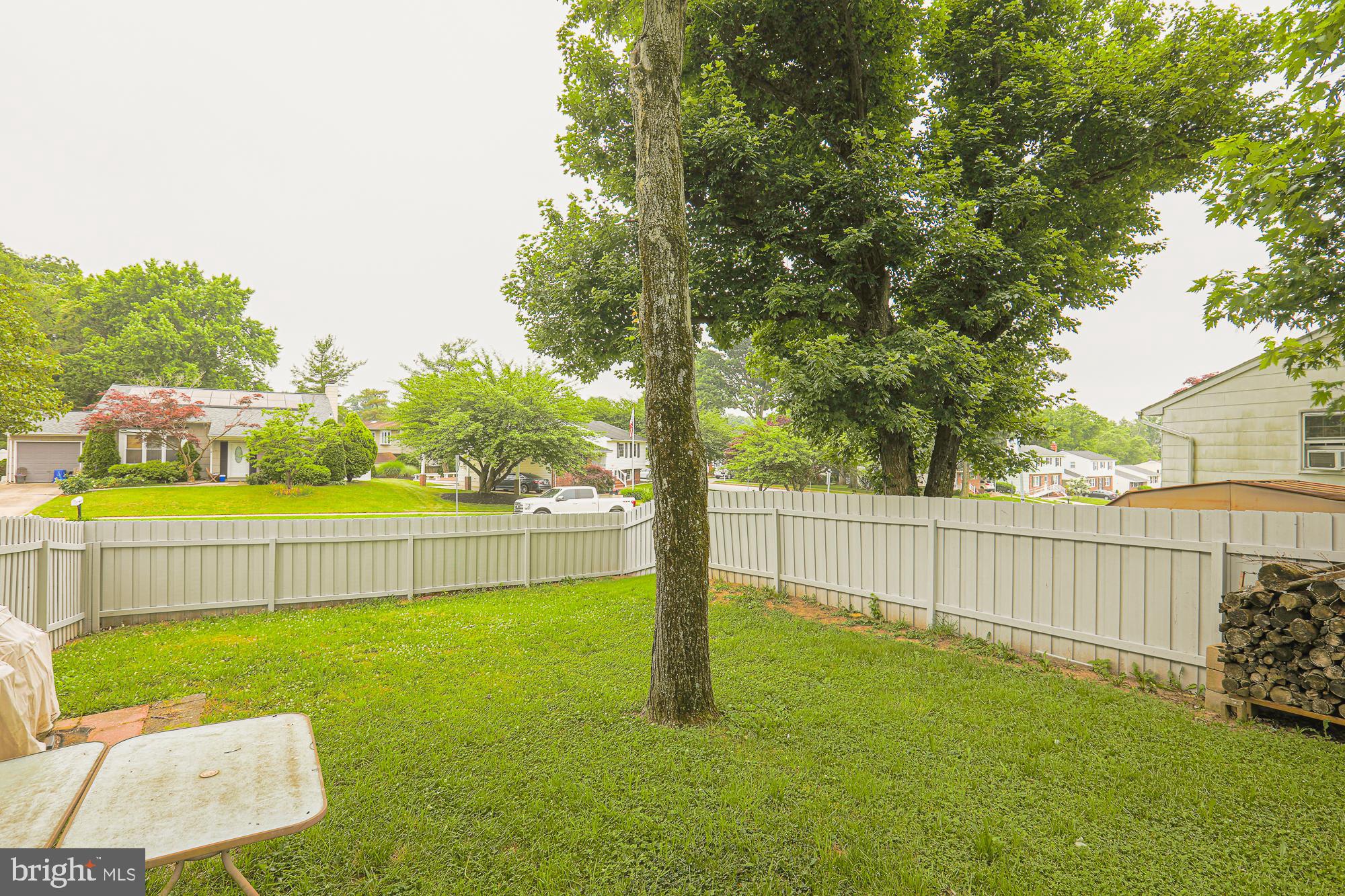 9000 Transoms Road Nottingham, MD 21236 - Photo 8 of 54