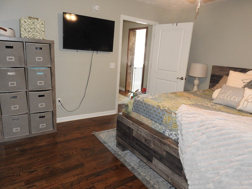 1472 Soapstone Road Galax, VA 24333 - Photo 15 of 36 Gallery Image 15