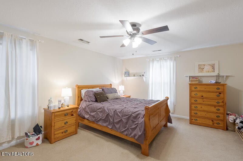 641 Tree Ridge Road Knoxville, TN 37922 - Photo 28 of 35 Gallery Image 28