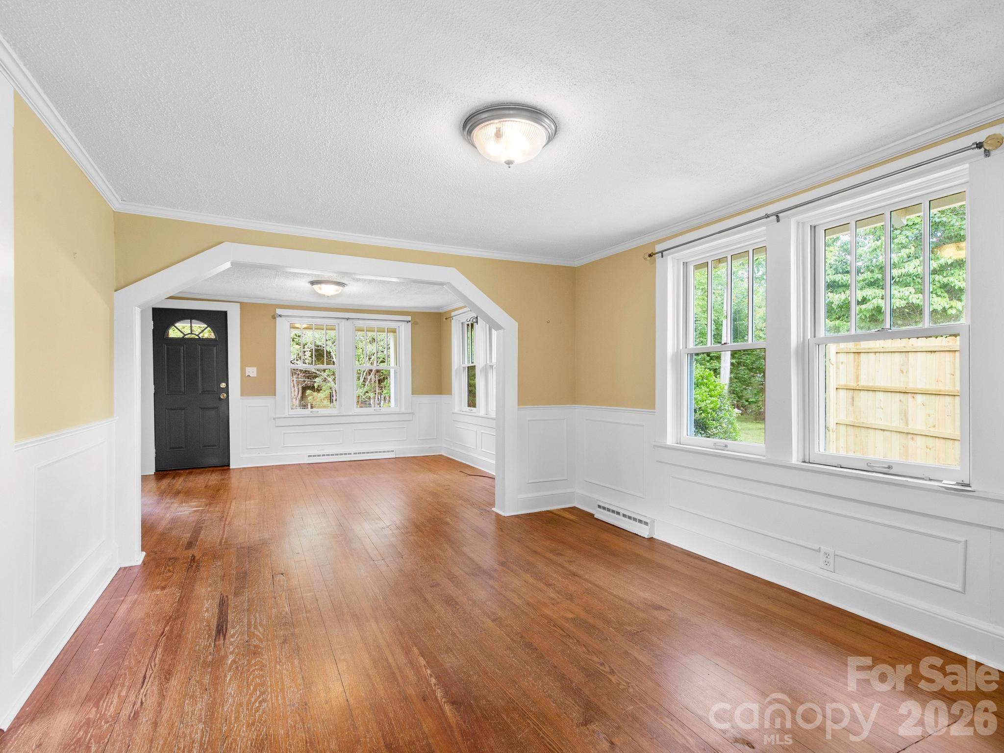 25 Bailey Road Candler, NC 28715 - Photo 12 of 25 Gallery Image 12