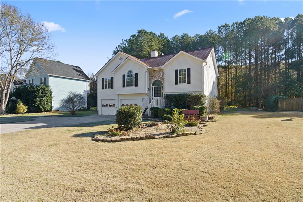 23 Country Walk Cartersville, GA 30121 - Photo 1 of 1 Gallery Image 1