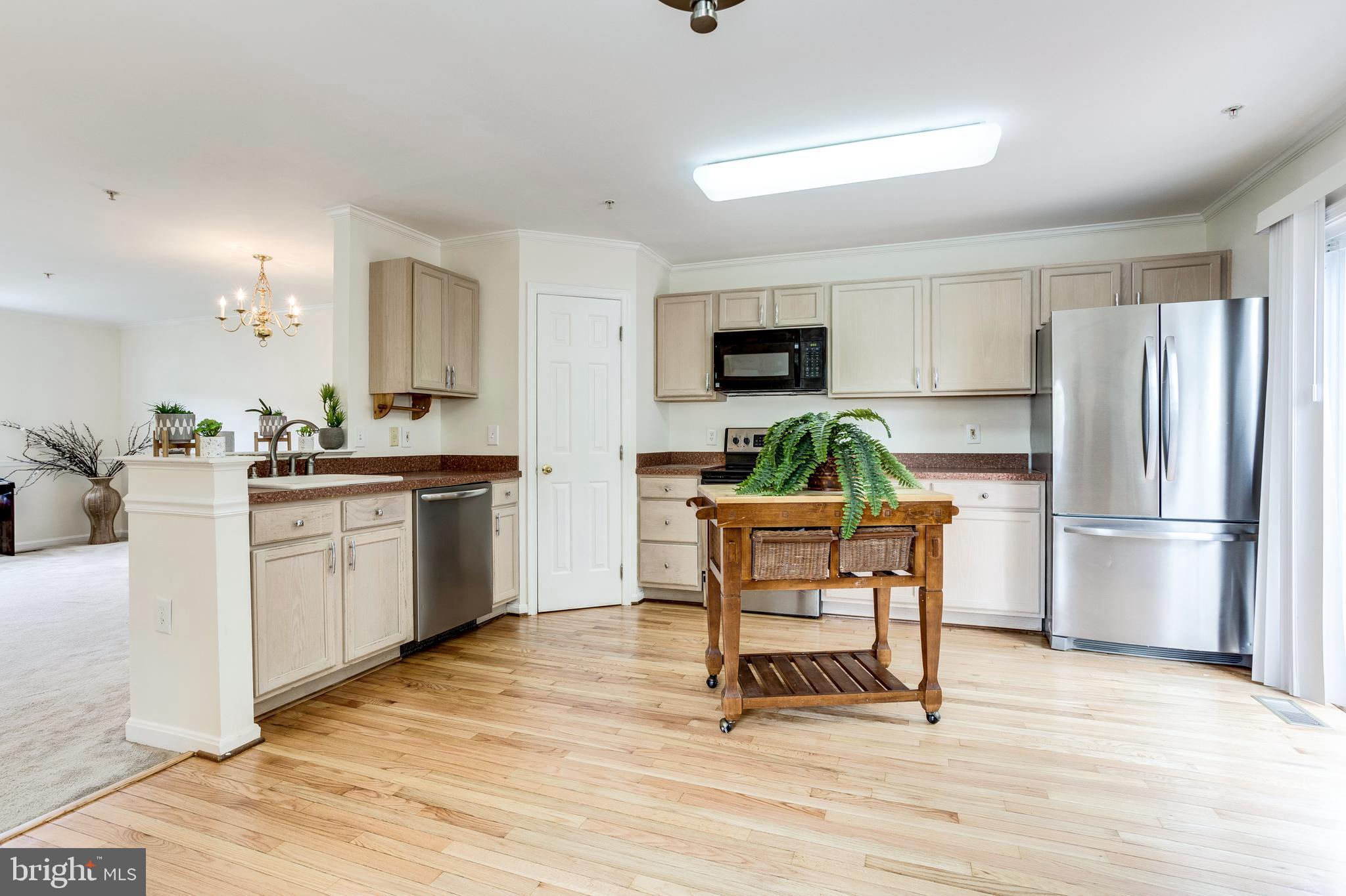 9530 Branchleigh Road Randallstown, MD 21133 - Photo 2 of 11 Gallery Image 2