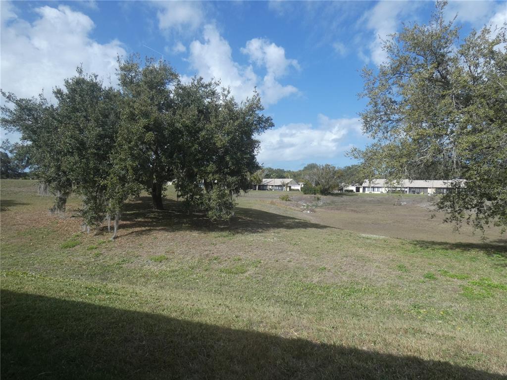 11151 Sandtrap Drive, Unit 11151 Port Richey, FL 34668 - Photo 2 of 33