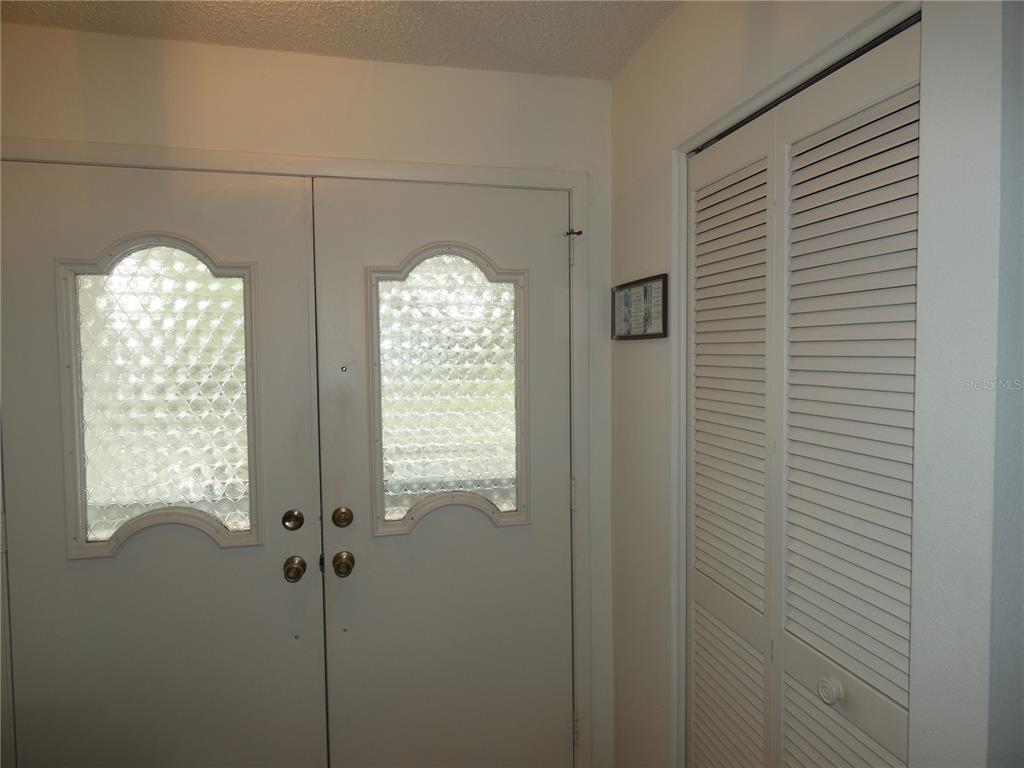 11151 Sandtrap Drive, Unit 11151 Port Richey, FL 34668 - Photo 7 of 33 a view of room with window