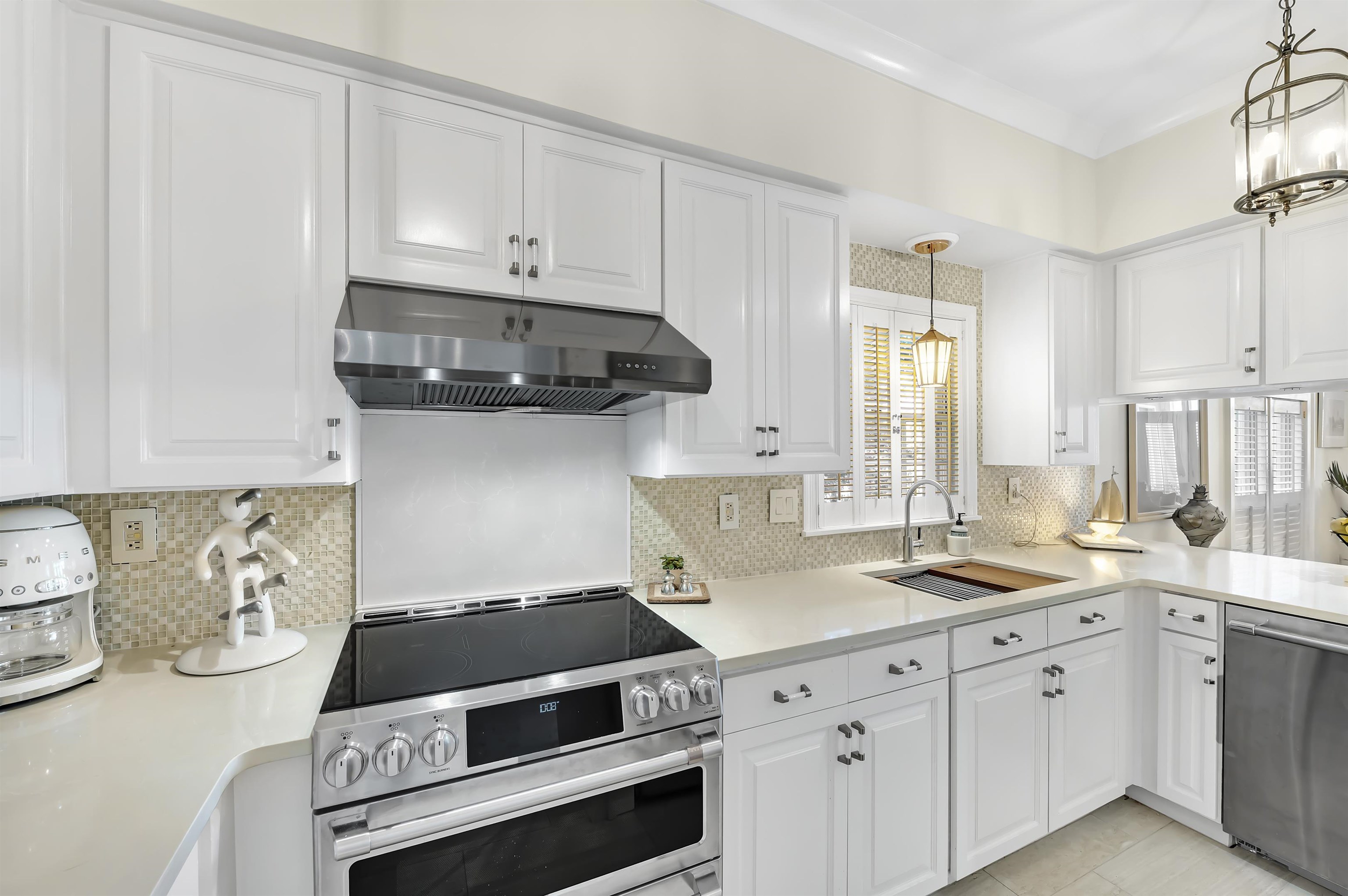 18117 Scenic Highway 98, Unit 100 Fairhope, AL 36532 - Photo 22 of 46