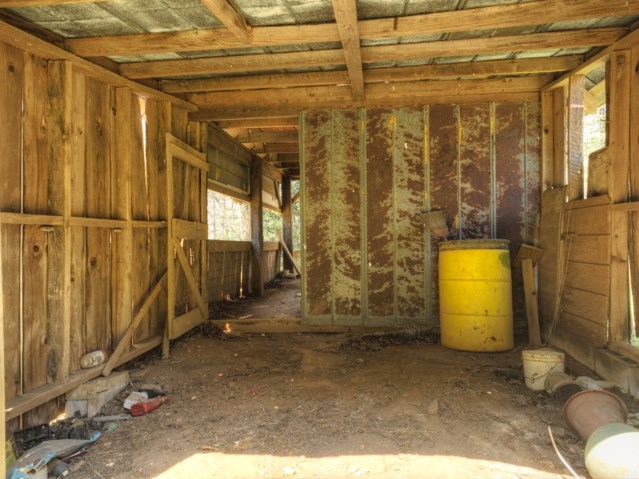 287 Old Mill Road Ellijay, GA 30540 - Photo 43 of 45 Gallery Image 43