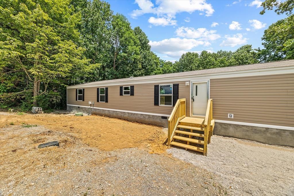 814 Old Dunlap Road Spencer, TN 38585 - Photo 1 of 21 Gallery Image 1