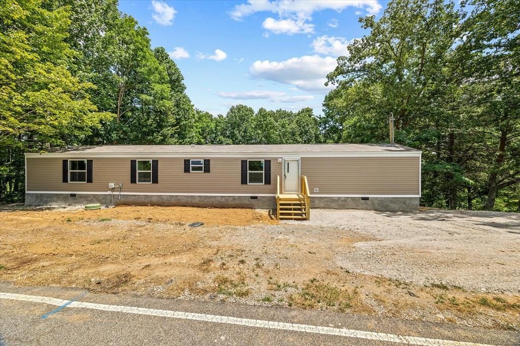 814 Old Dunlap Road Spencer, TN 38585 - Photo 3 of 21 Gallery Image 3