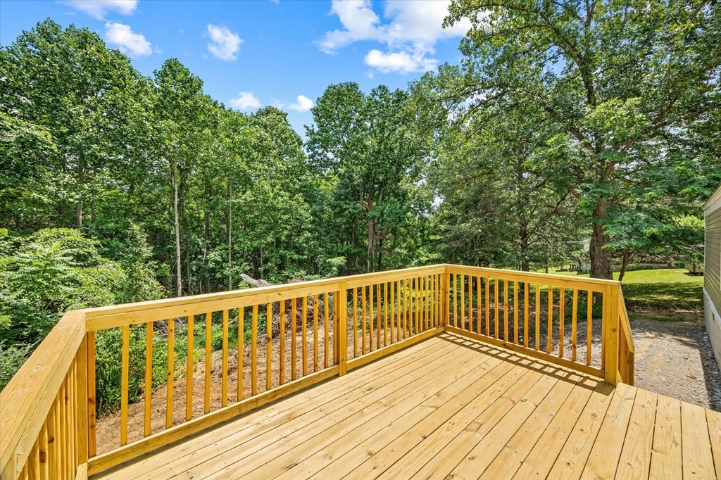 814 Old Dunlap Road Spencer, TN 38585 - Photo 4 of 21 Gallery Image 4