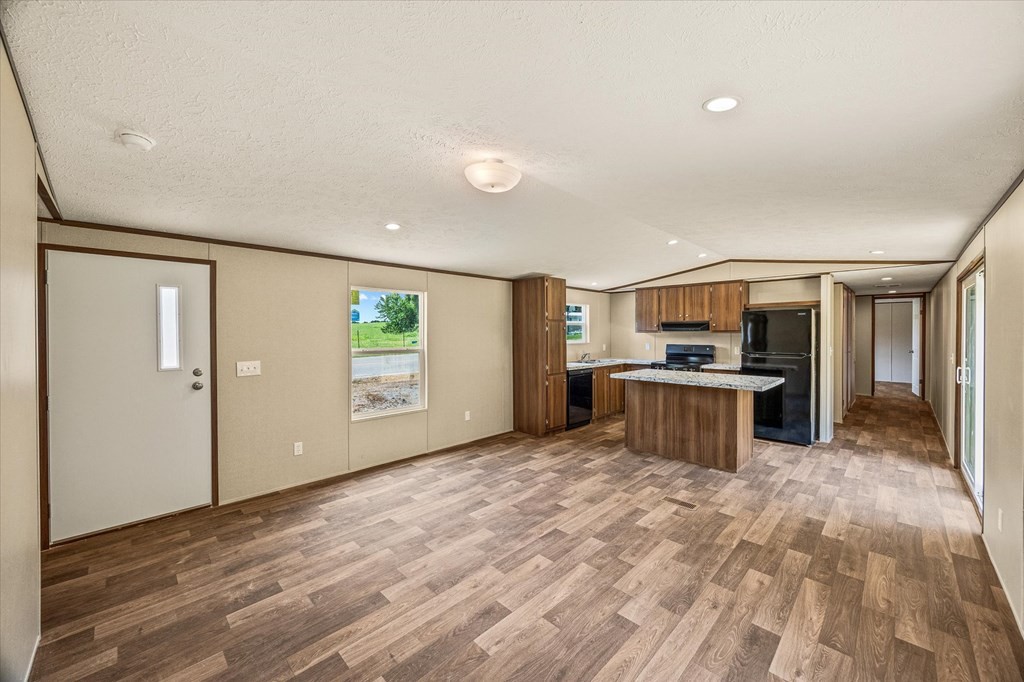 814 Old Dunlap Road Spencer, TN 38585 - Photo 5 of 21 Gallery Image 5