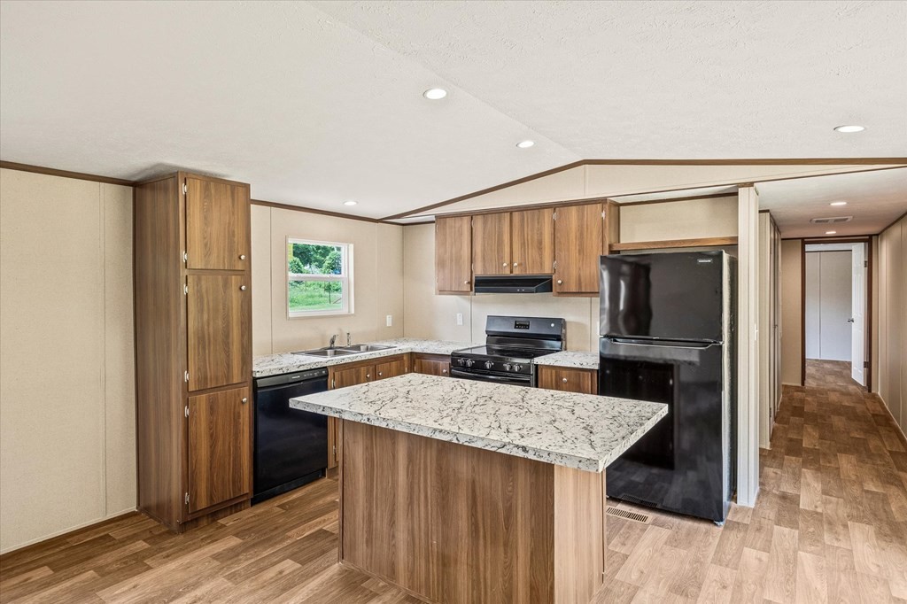 814 Old Dunlap Road Spencer, TN 38585 - Photo 7 of 21 Gallery Image 7
