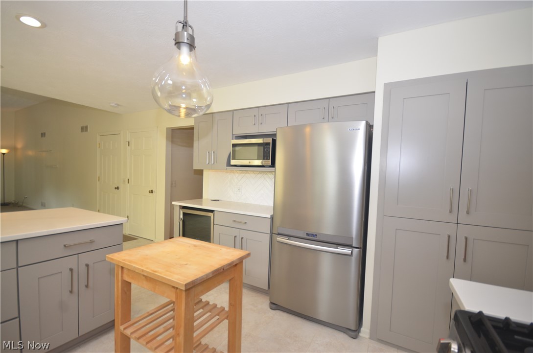 487 Dunbar Road Tallmadge, OH 44278 - Photo 11 of 50