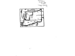 1931 Keiffer Road Shrewsbury, VT 05738 - Photo 1 of 1 Gallery Image 1