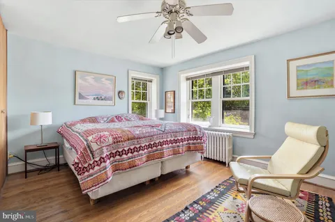 $535,000 | 449 North Sterling Road, Elkins Park, PA 19027