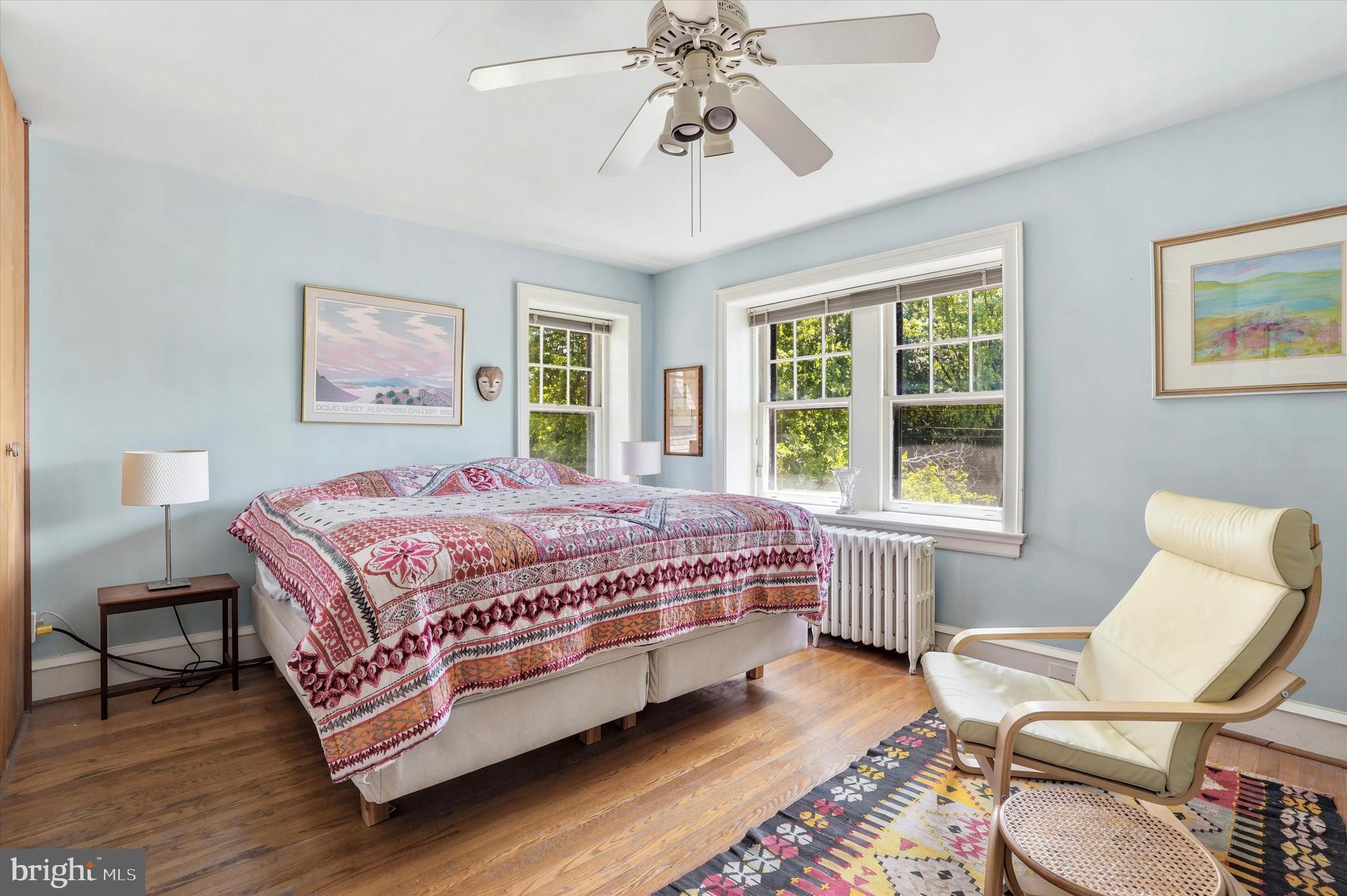 449 North Sterling Road Elkins Park, PA 19027 - Photo 31 of 50
