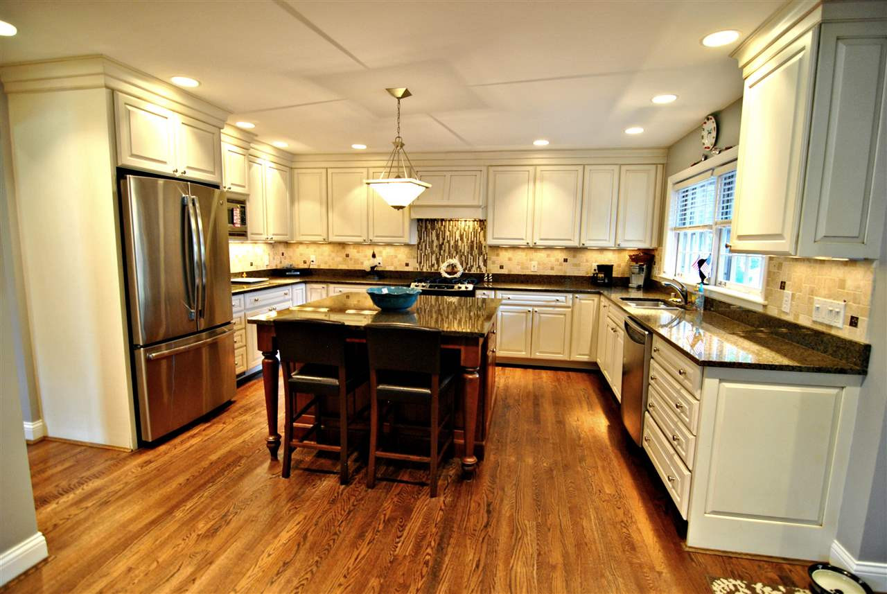 718 Dudley Road Fort Mitchell, KY 41017 - Photo 9 of 30