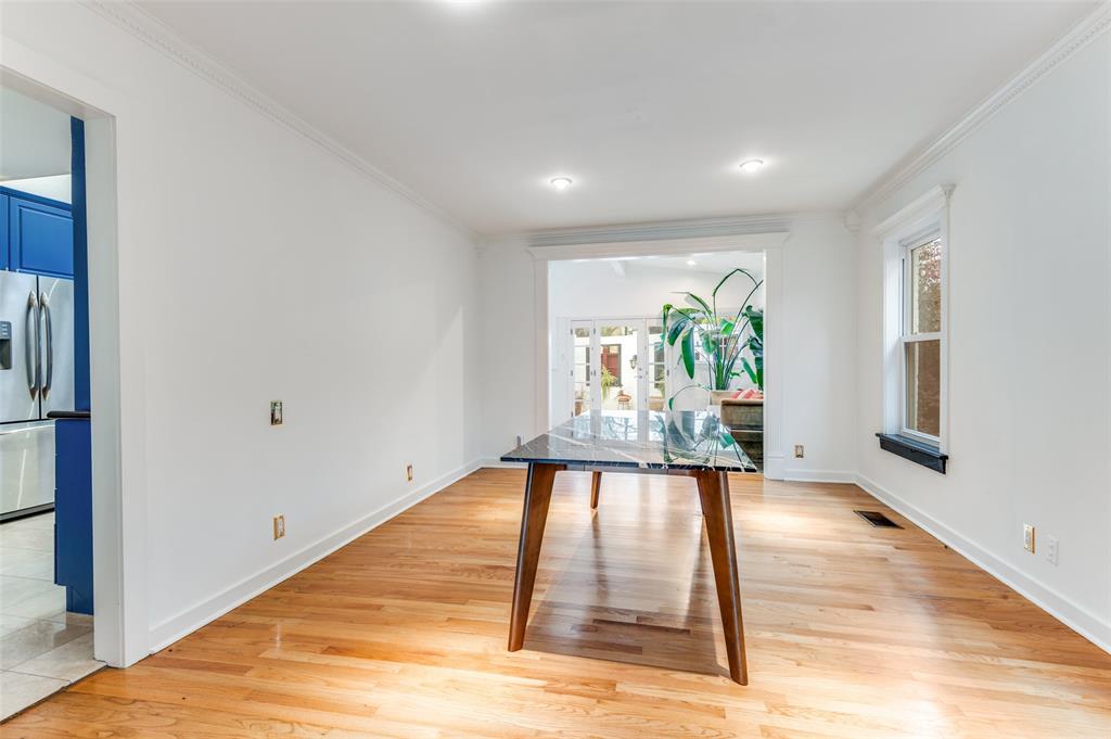 4330 Rawlins Street Dallas, TX 75219 - Photo 18 of 40