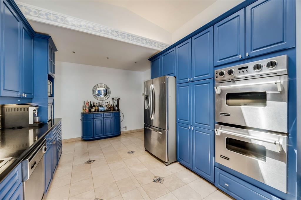 4330 Rawlins Street Dallas, TX 75219 - Photo 5 of 40