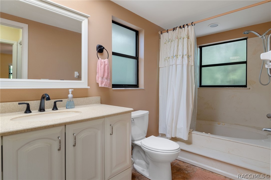 5931 North Brookgreen Drive Crystal River, FL 34428 - Photo 25 of 44