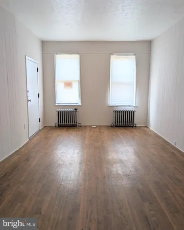 $1,200 | 509 Snyder Avenue, Unit 1/F, Philadelphia, PA 19148