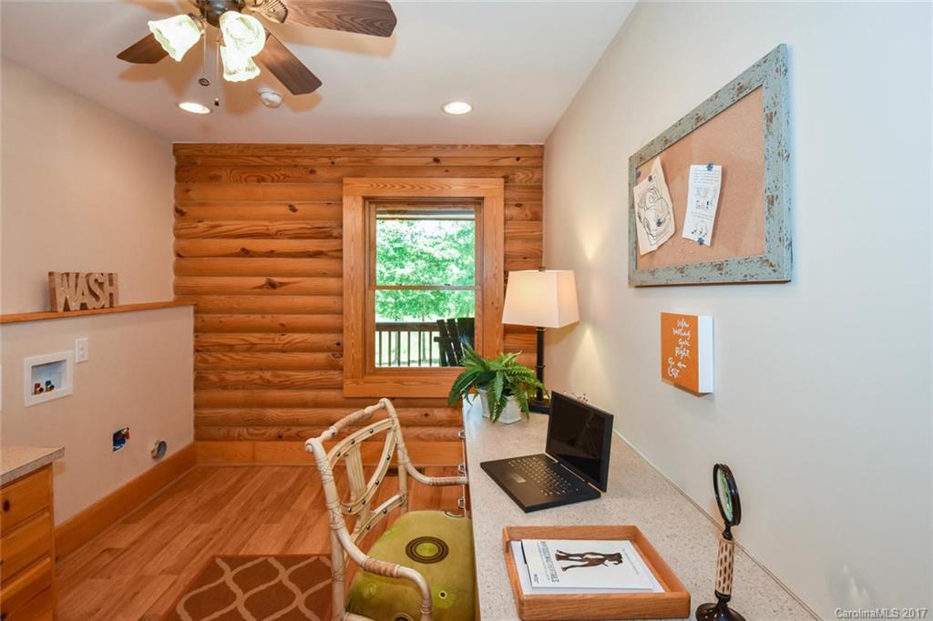7611 Gus Eubanks Road Monroe, NC 28112 - Photo 14 of 23