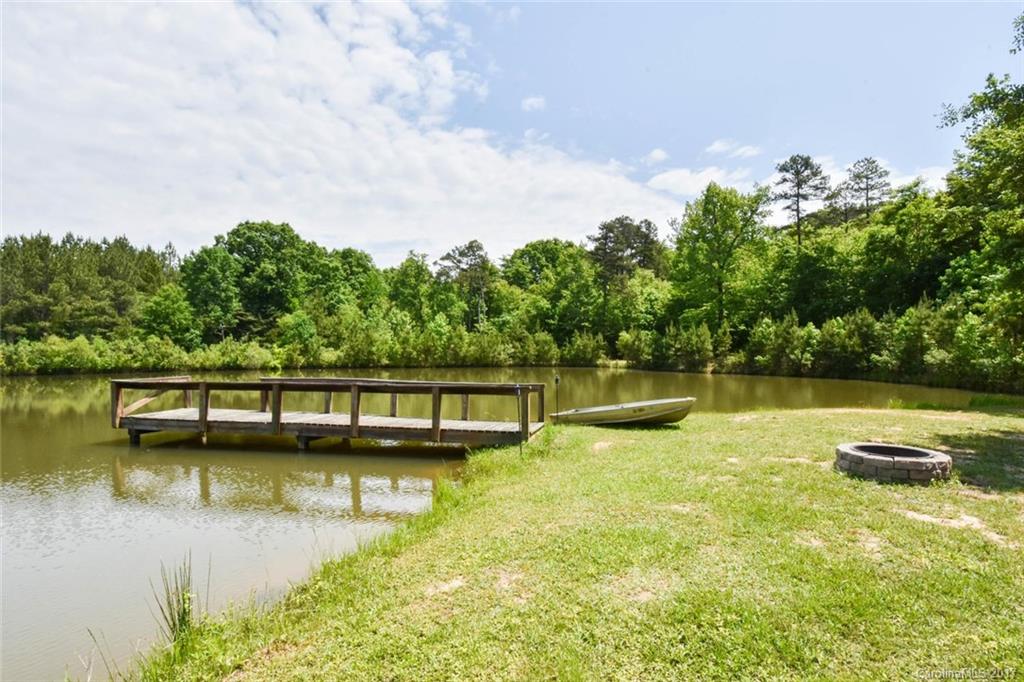 7611 Gus Eubanks Road Monroe, NC 28112 - Photo 22 of 23