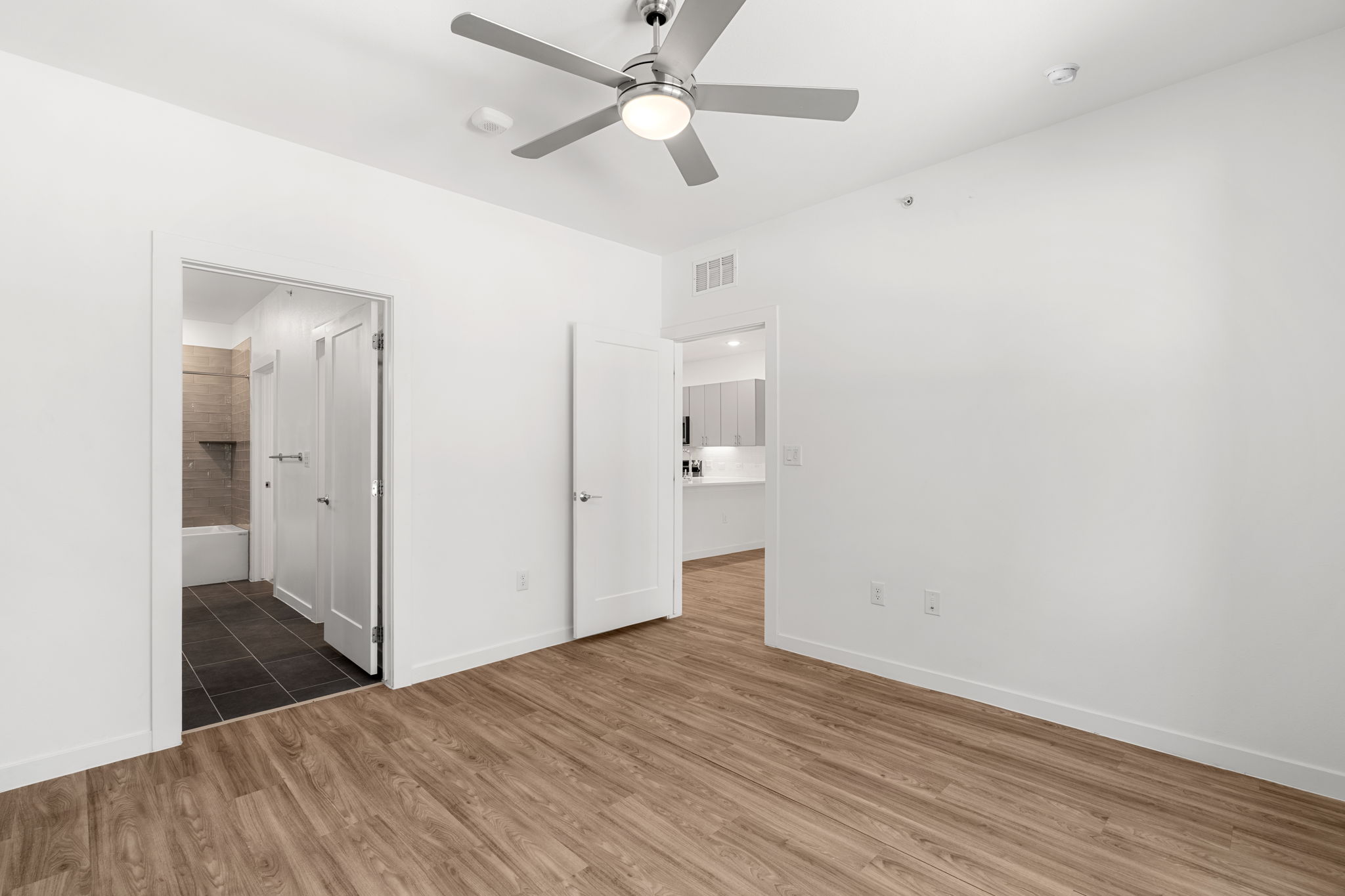 4801 Springdale Road, Unit 2002 Austin, TX 78723 - Photo 12 of 37