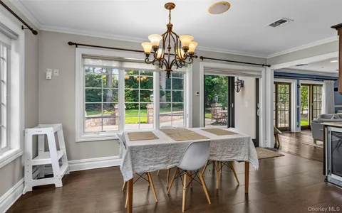 $13,000 | 25 Bay Driveway, Manhasset, NY 11030