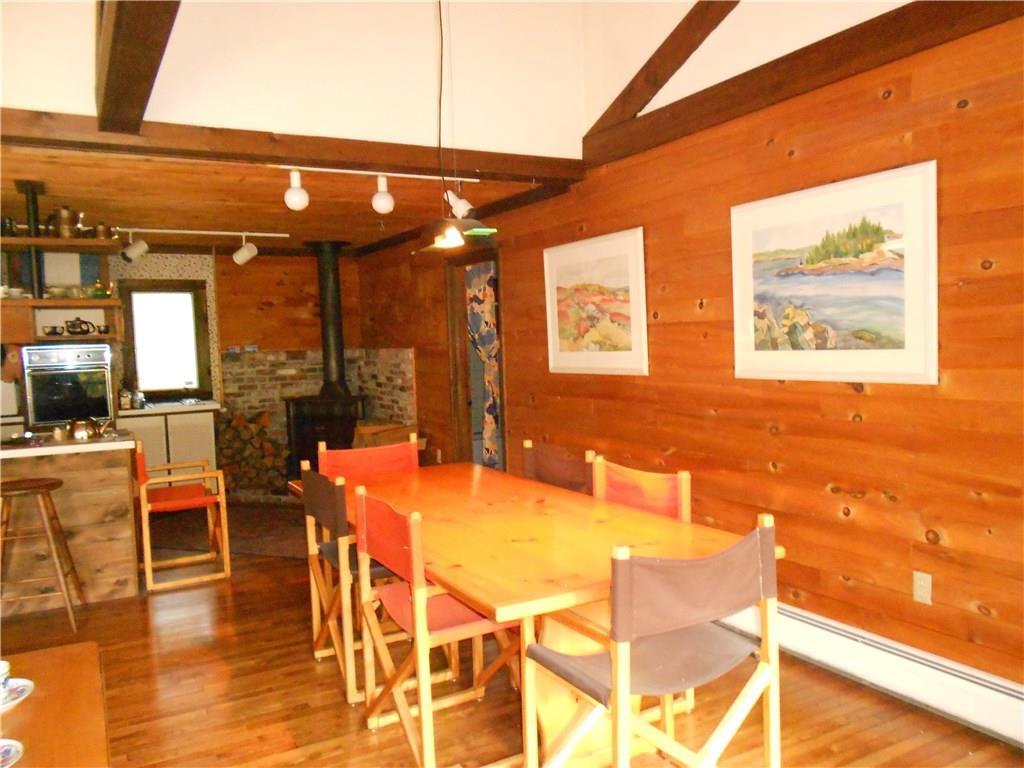 391 Kennebec Road Hampden, ME 04444 - Photo 16 of 35 Photo